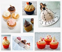 lilliput cakes 1071272 Image 0